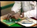 How to give Intra-muscular Injection-IM- Clinical Skills - Medical Videos