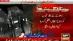 35 Killed 120 Injured in Gulshan Iqbal Park Lahore Suicide Bomb Blast - 27-03-16