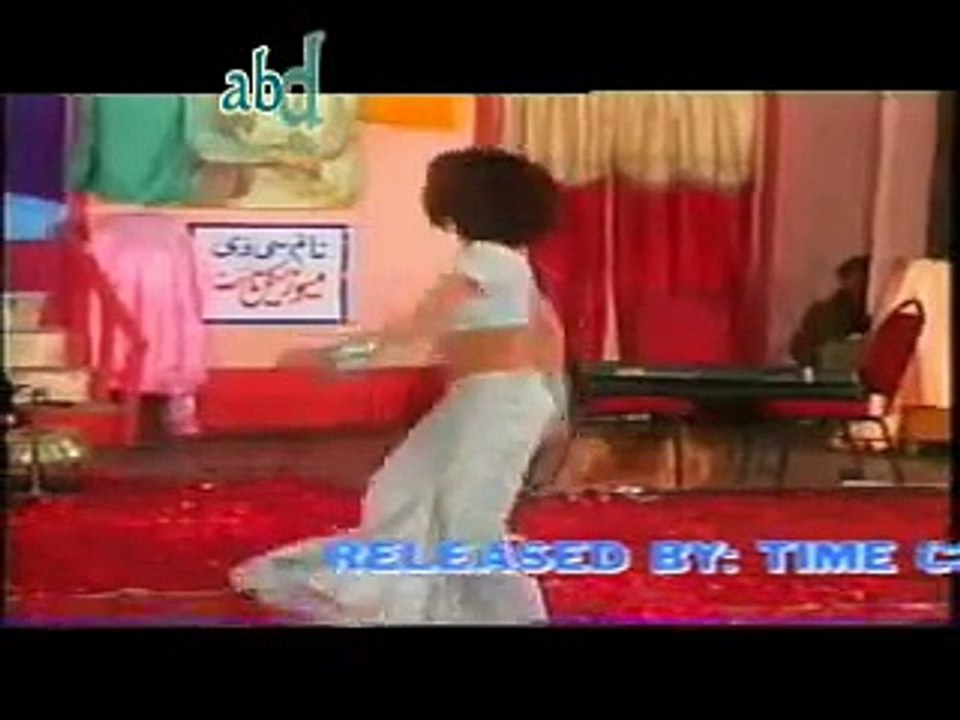 deedar hot classic mujra 36