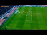 Russia vs Lithuania 3-0 All Goals 26.03.2016