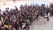 Blair: Duhet të jemi gati edhe për trupa tokësore ndaj ISIS - Top Channel Albania - News - Lajme