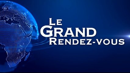 Franck Ferrand : "Alain Decaux a redonné aux Français le goût de l'Histoire"