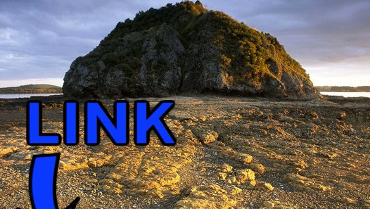 Day of defeat source cracked download Day of defeat source cracked download