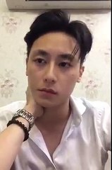 [Cover] Loại đàn ông gì vậy - JAYCHOU ( Long Nguyen )