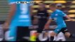 Alanis G. Goal ~ Belgrano Cordoba vs Velez Sarsfield 1-3 ~ 19/3/2016 [ARGENTINA: Primera Division]