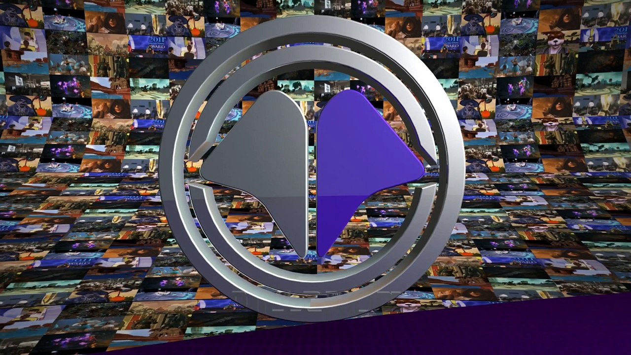 #GA2016 - Concours de cosplay