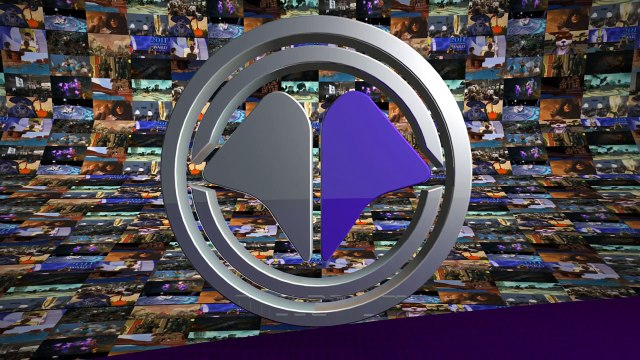 #GA2016 - Concours de cosplay