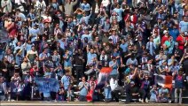 1-0 Thomas McNamara Goal HD - New York City FC 1-0 New England Revolution - USA MLS 26.03.2016 HD