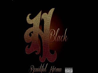 H Black "Be My Lady Featuring Jim Hartnett Preview Album Available On Cdbaby.com 4-15-2016