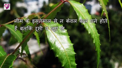 Tips In Hindi बाल झड़ने से परेशान हैं तो अपनाएं उपाय Tips In Hindi