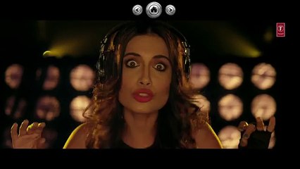 Top Hindi Songs of 2016 🎶