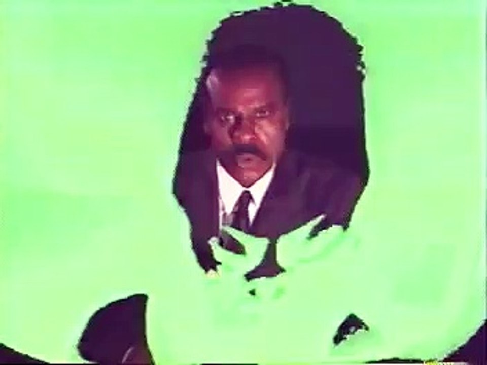 ufo ALIEN interview AREA51