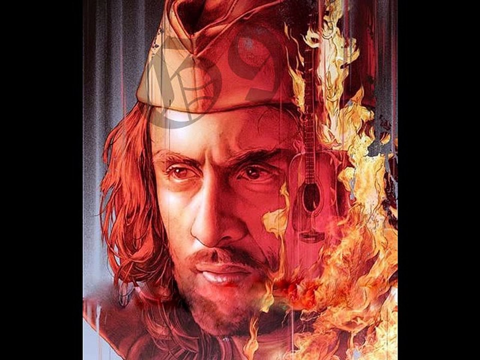 Aur ho - Rockstar - Full HD 720p - Videos 4 You