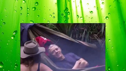 Celeb HD November 2014 58