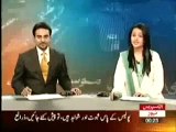 Funny Pakistani wedding video Funny Pakistani Clips New Full Totay jokes punjabi _ Tune.pk,funny wedding,punjabi funny wedding - Vide