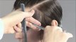 long to short haircut women 2016 - short bob haircut-SKL-ENTERTAINMENT