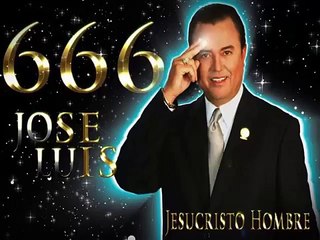 LA GLORIA DE LOS ELEGIDOS DE DIOS