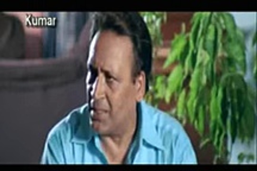 Mera Sutta Bhatti Na Jagao