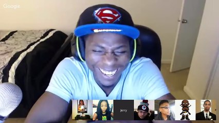 Weapon Wheel Podcast EP.25 | Division Beta | Evo 2016 Lineup | Might No. 9 Delay