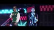 Popstar: Never Stop Never Stopping TRAILER 1 (2016) - Andy Samburg Comedy HD