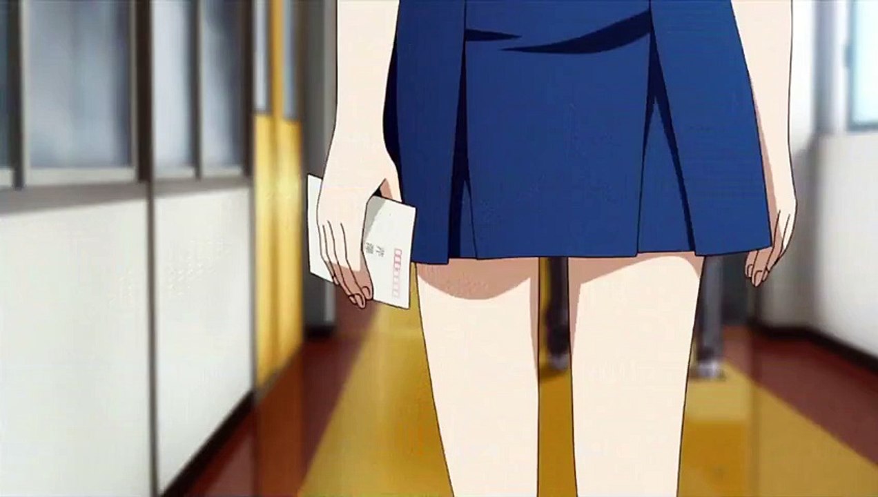 Haruchika - Haruta to Chika wa Seishun Suru - 08 [1080P]