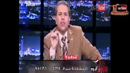 جو تيوب - غراب أول عبد الفتاح السيسي