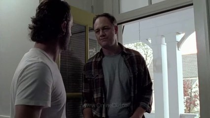 The Walking Dead 6x15 Trailer