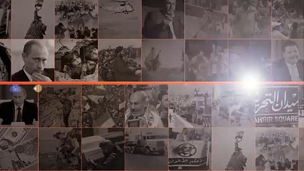 أسهل طريقة للتخلص من رائحة العرق