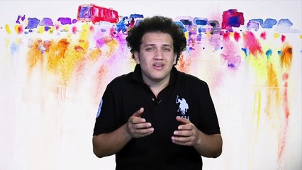 جو تيوب - كـحــك أم الـدنــيـــا