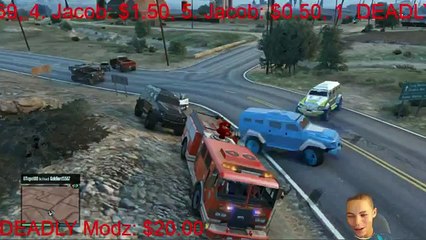 Gaming All the Way U2 # (5)