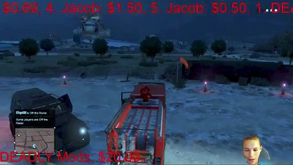 Gaming All the Way U2 # (2)