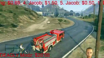 Gaming All the Way U2 # (3)