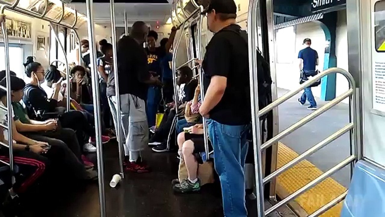 Best Fails Compilation of the Week 2 July 2015 || FailArmy