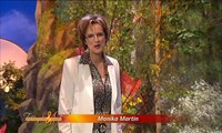 Monika Martin - Heute fühl ich mich wie zwanzig 2006