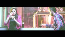Be Mine - Latest Punjabi Songs 2016 - Full HD 720p - Amar Sajaalpuria Feat Preet Hundal -  Videos 4 You