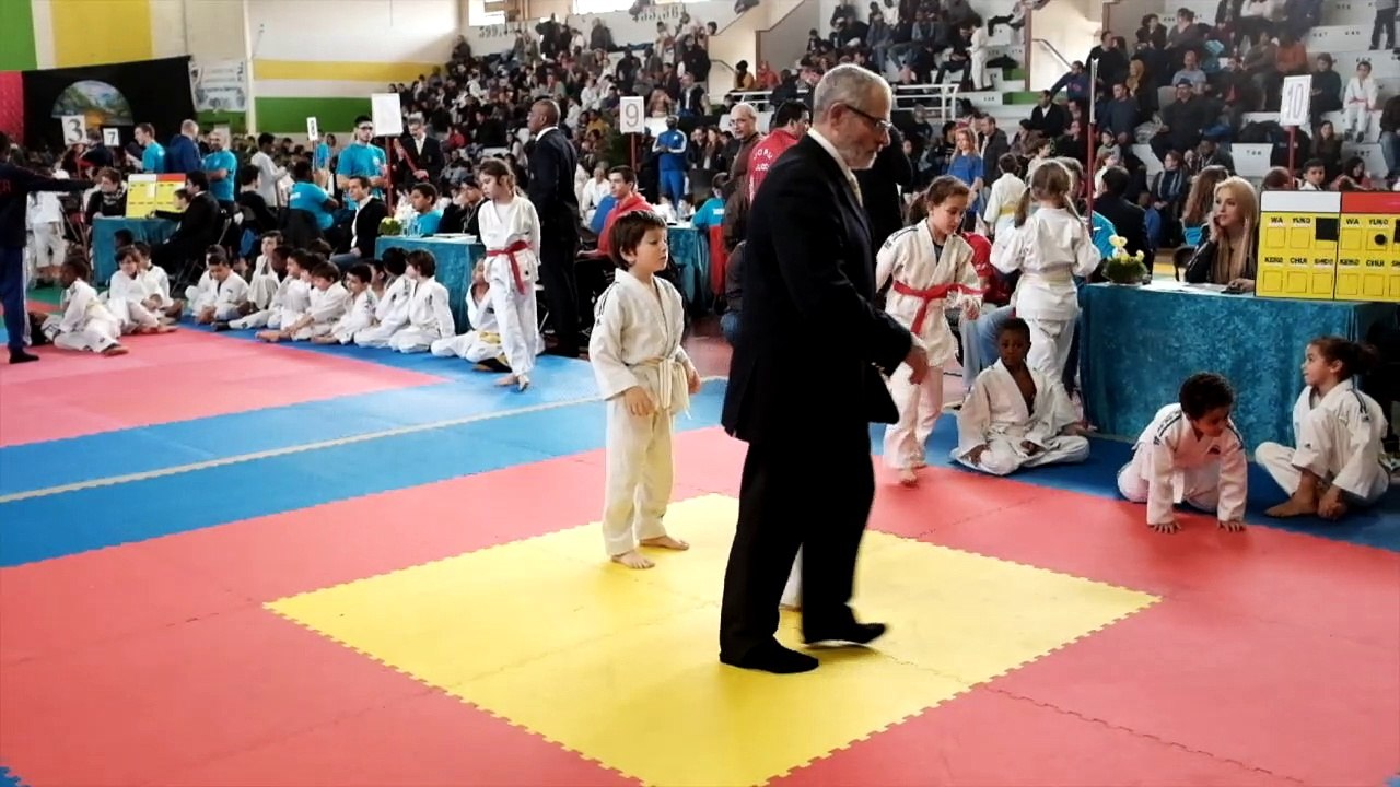 Combat#3_27032016