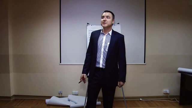 Евгений Грин - Как найти клиентов. Часть 2