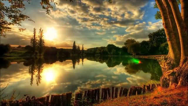 beautiful Quran Recitation by idris abkar - unbelievable voice i have never heard before