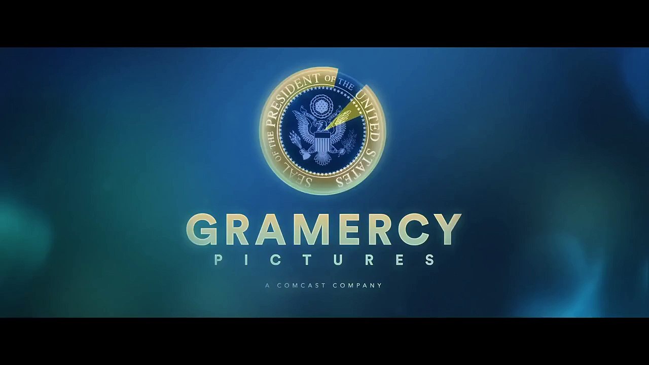 London Has Fallen TV SPOT - Defend (2016) - Gerard Butler, Morgan Freeman Movie HD