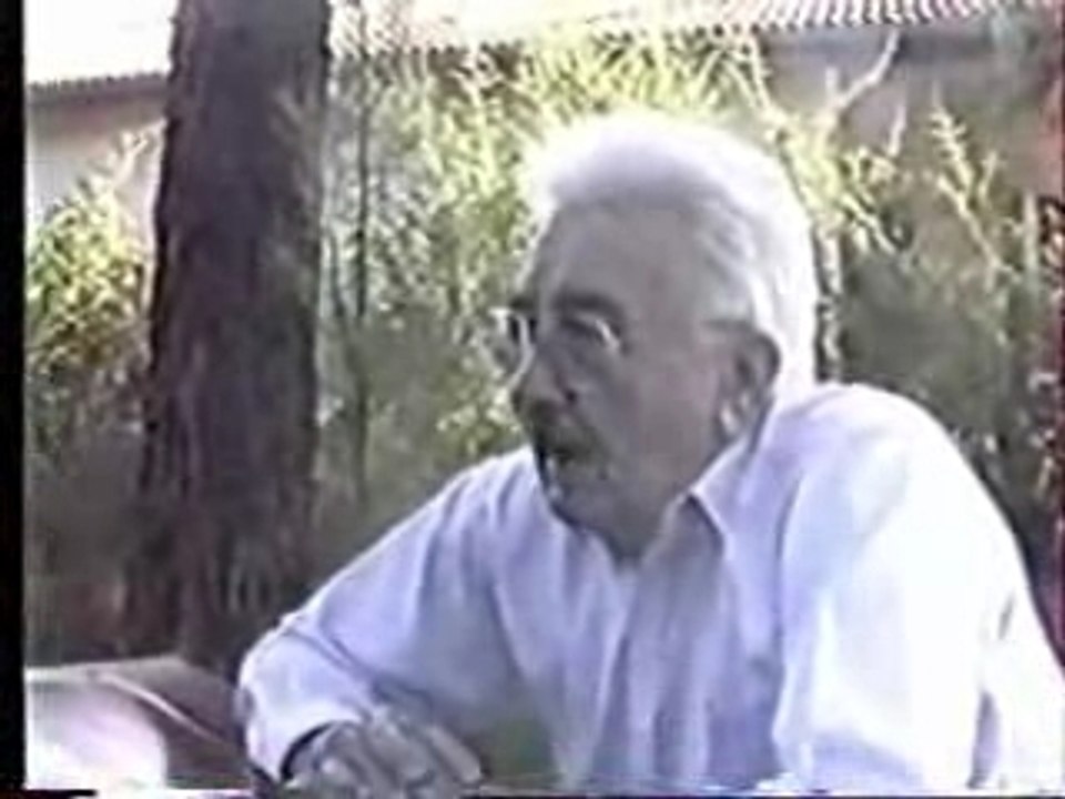 1-Dis Papy Raconte-moi la mine