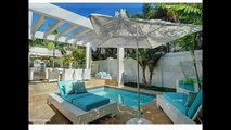 Novo Mini Mansao em Sunny Isles - Miami Beach - $2,900,000