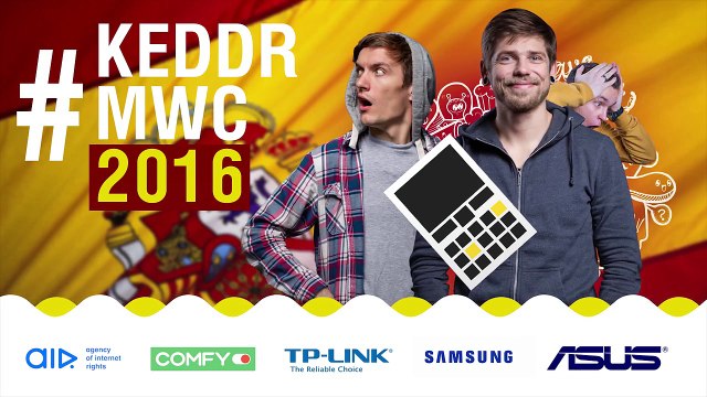 УЗНАЙ ГДЕ ТЁПЛОЕ МЕСТО - CAT S60