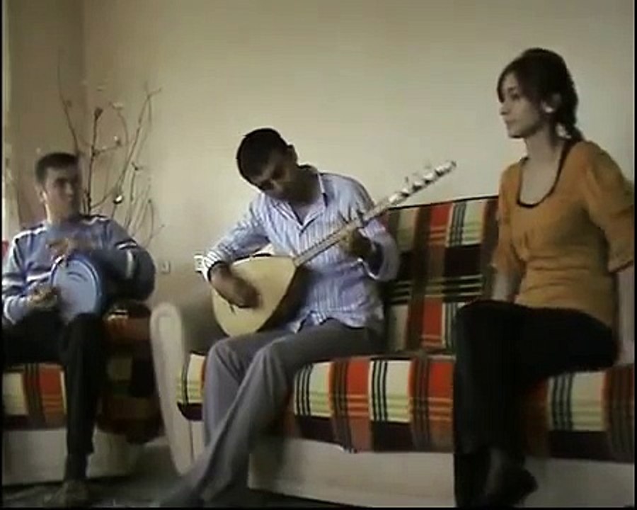 harika amatör ses süper yetenek @ MEHMET ALİ ARSLAN Videos