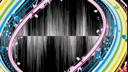 Rafet El Roman  Güle Güle