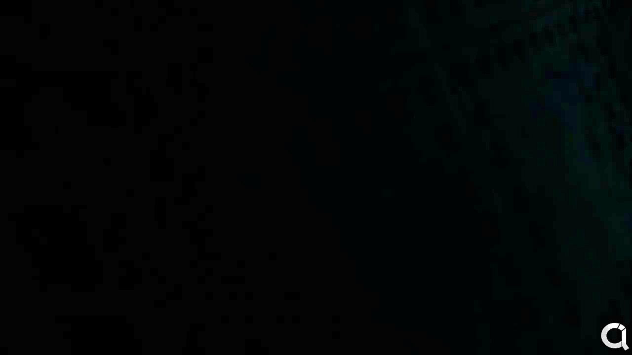 Universal Logo .mp4