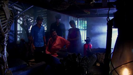 AADHIRA SUN TV EPIOSDE 75 14/07/2015