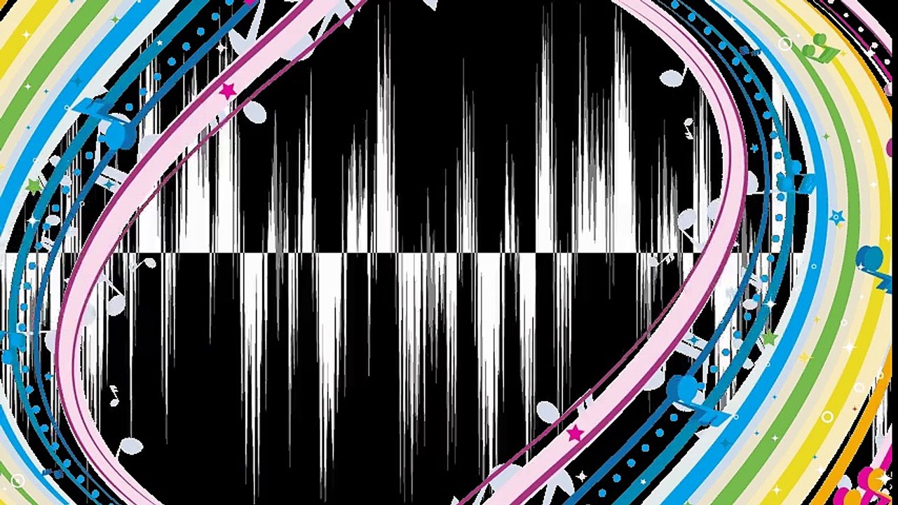 Rafet El Roman  Ayrılıktan Söz Etme