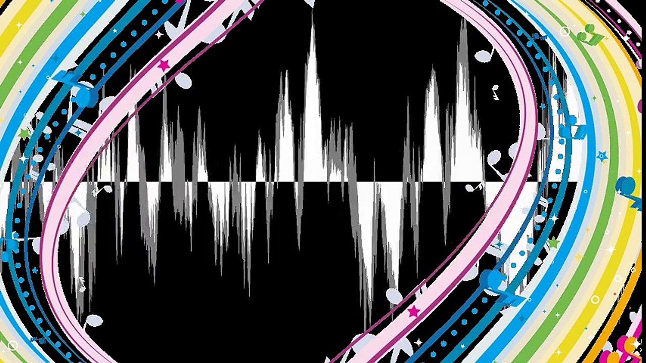 Atilla Yılmaz  Çağrı