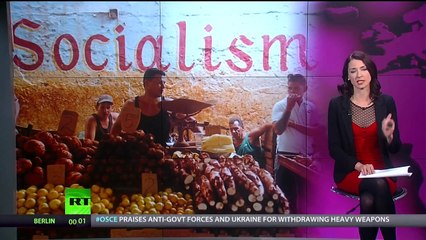 Cuba Part İ: The Evolution of Revolution