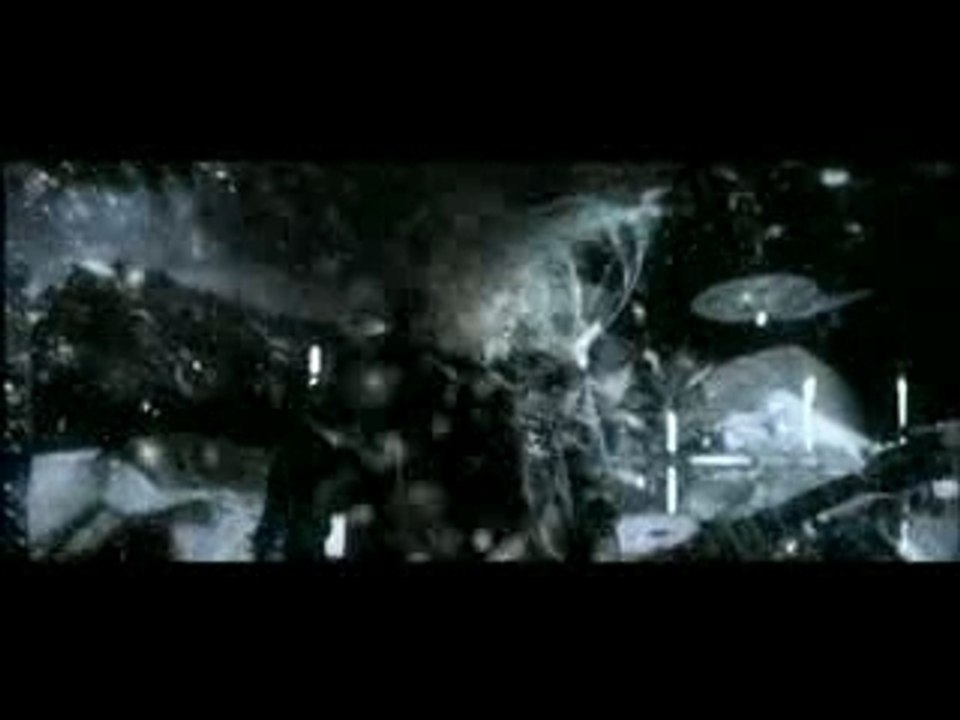 Nightwish - nemo
